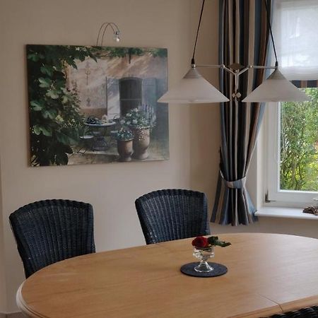 Ferienhaus Schulte - Villa Jupp Und Apartment Liesl Olsberg Cameră foto